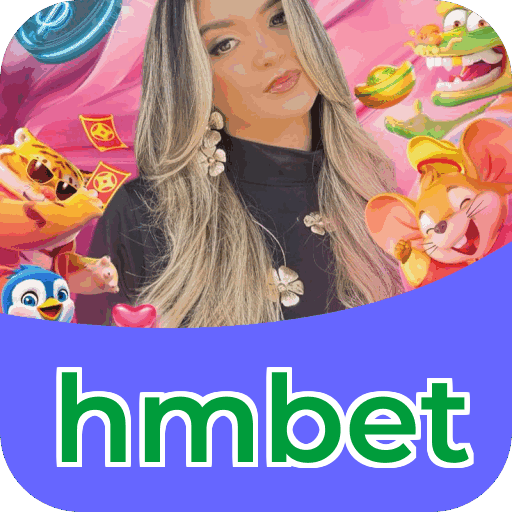 hmbet APK