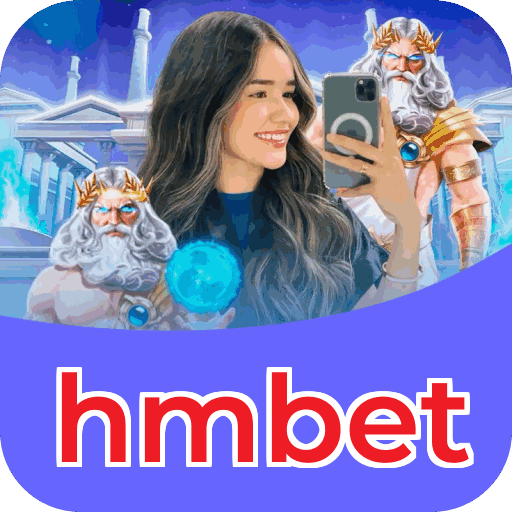 hmbet APK