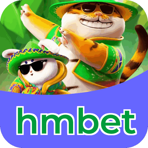 hmbet Platform