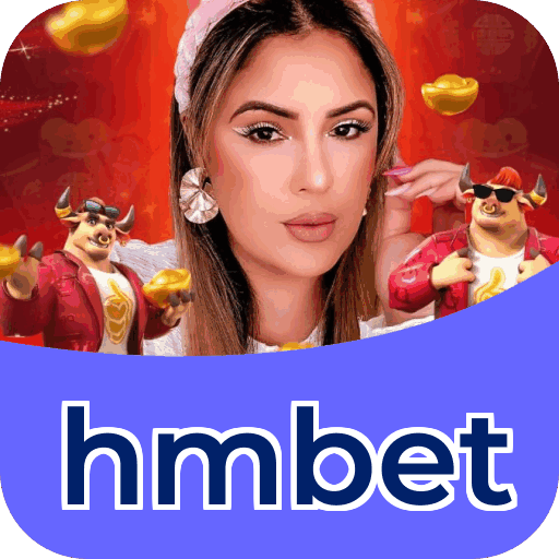 hmbet APK