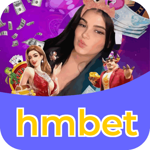 hmbet APK