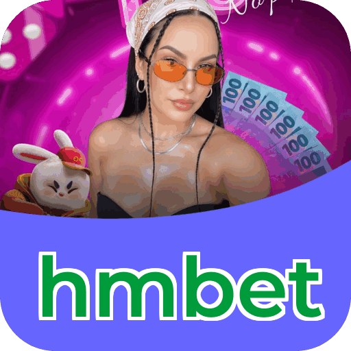 hmbet