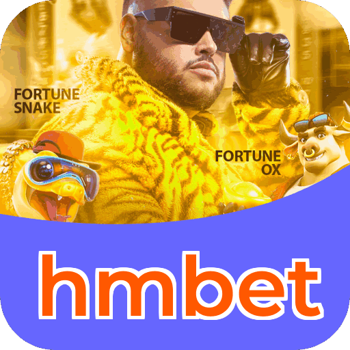 hmbet APK