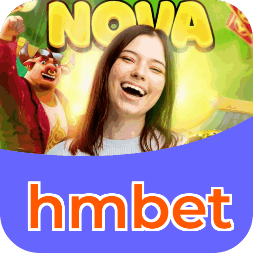 hmbet APK