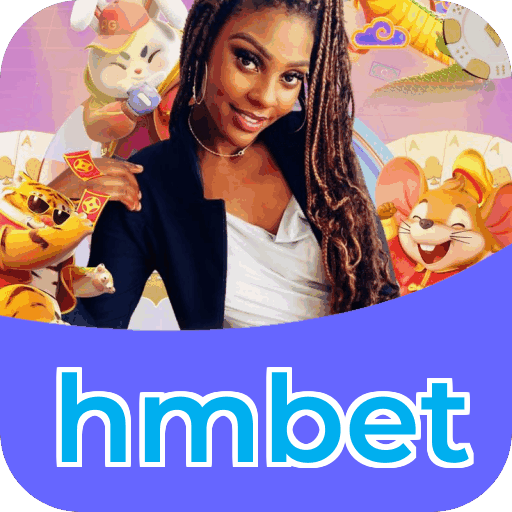 hmbet RTP Games