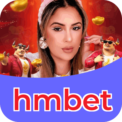 hmbet APK