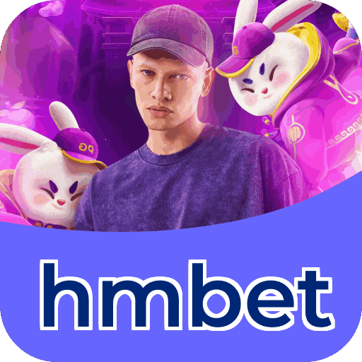hmbet