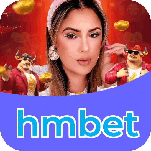 hmbet APK