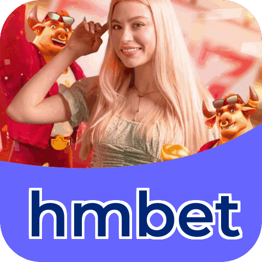 hmbet APK