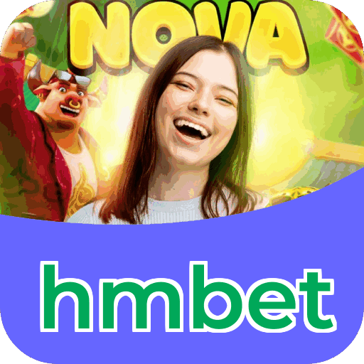 hmbet APK
