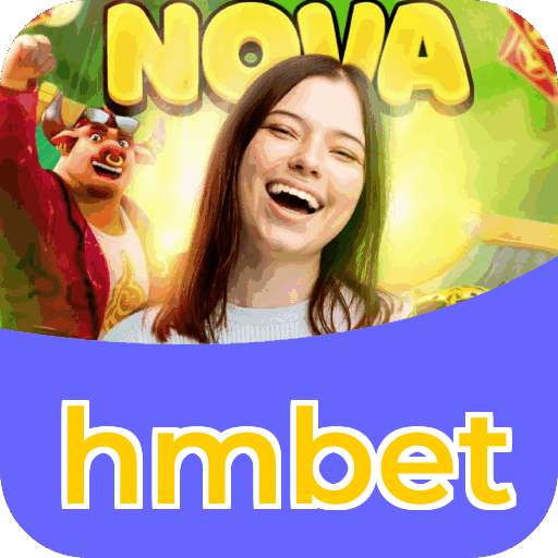 hmbet APK