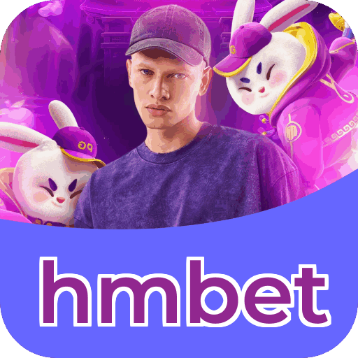 hmbet APK