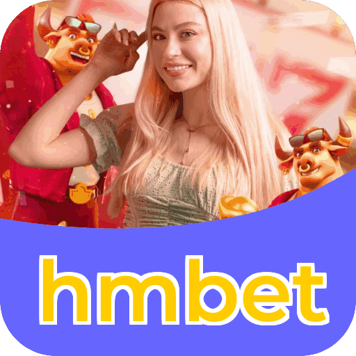 hmbet APK