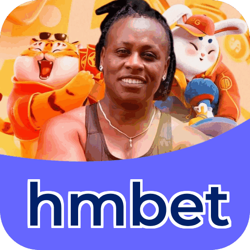 hmbet APK
