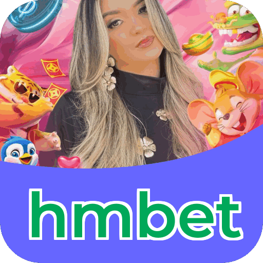 hmbet APK