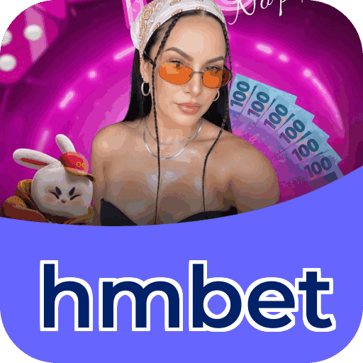 hmbet APK