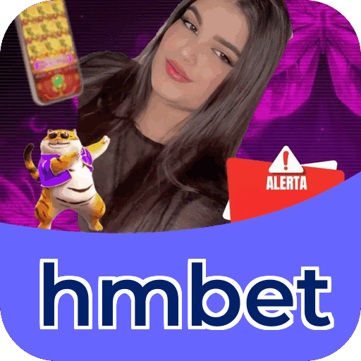 hmbet APK