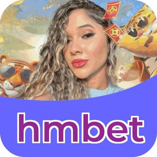 hmbet APK