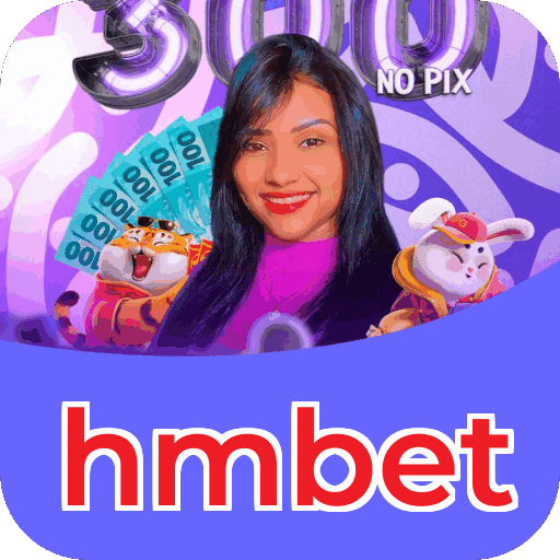 hmbet APK