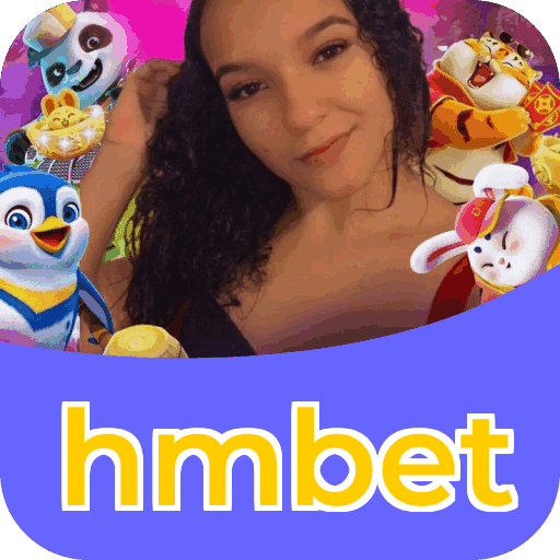 hmbet